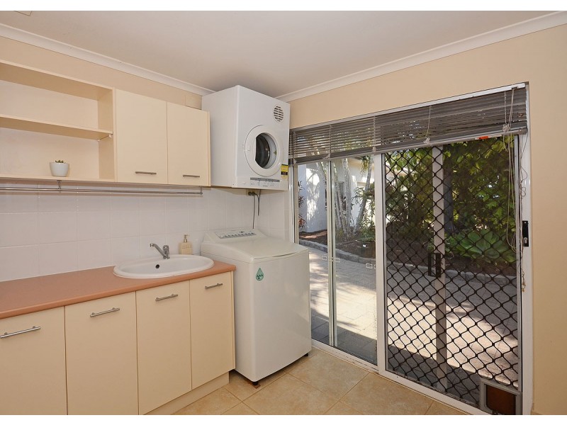 5 Maike Drive, Urraween QLD 4655