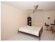 5 Maike Drive, Urraween QLD 4655
