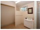 5 Maike Drive, Urraween QLD 4655