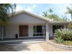 5 Maike Drive, Urraween QLD 4655