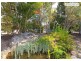 5 Maike Drive, Urraween QLD 4655