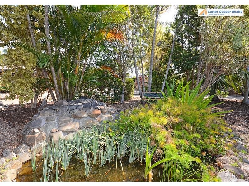 5 Maike Drive, Urraween QLD 4655