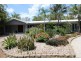 5 Maike Drive, Urraween QLD 4655