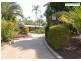5 Maike Drive, Urraween QLD 4655