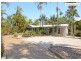 5 Maike Drive, Urraween QLD 4655