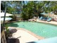10/465 Esplanade, Torquay QLD 4655