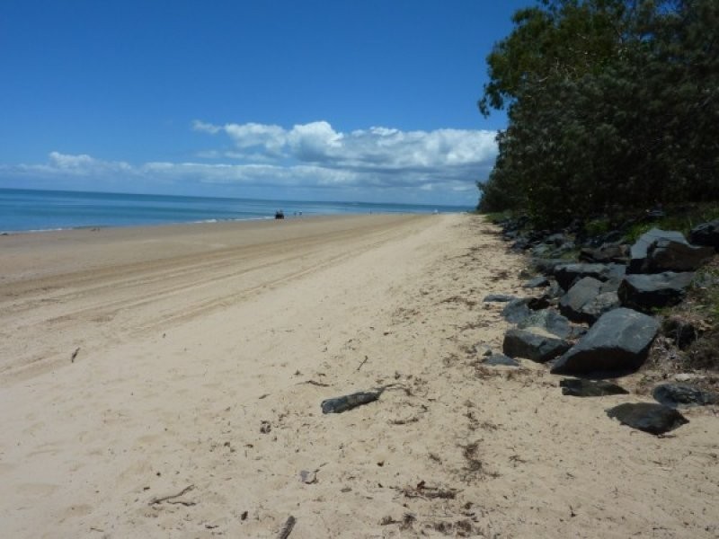 10/465 Esplanade, Torquay QLD 4655