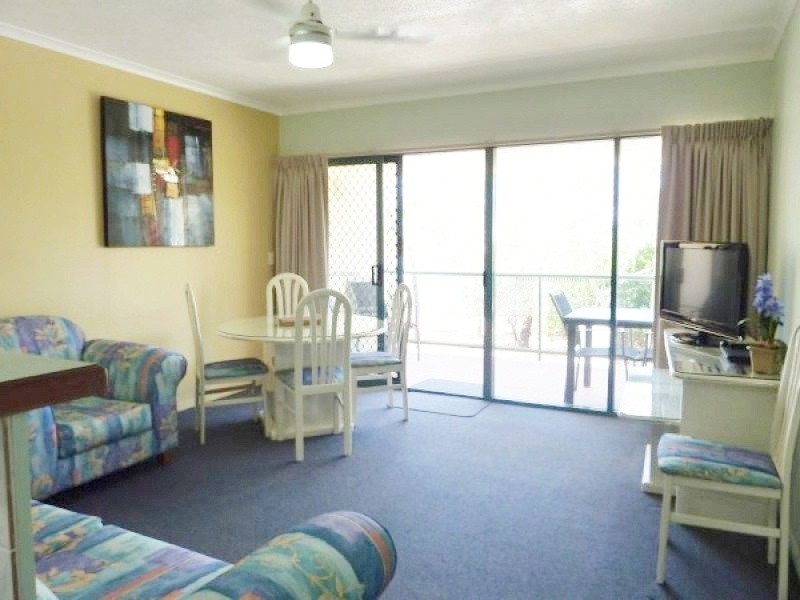 26-465 Esplanade, Torquay QLD 4655