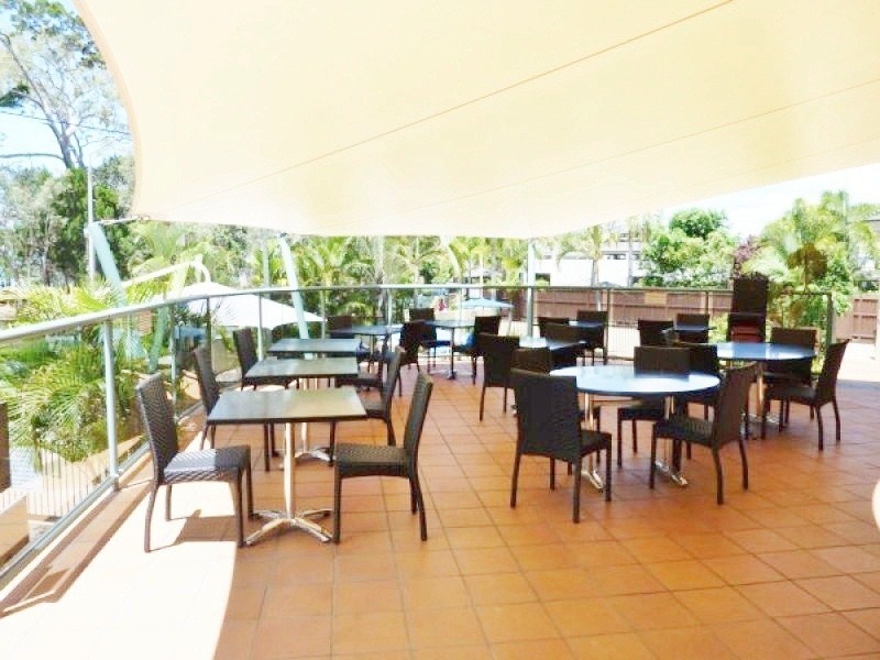 26-465 Esplanade, Torquay QLD 4655