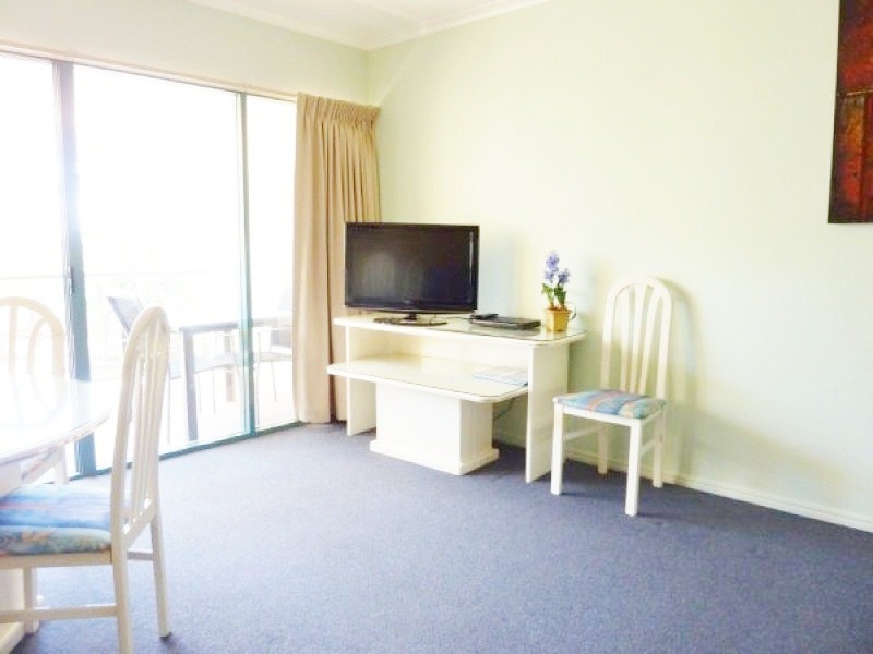 26-465 Esplanade, Torquay QLD 4655