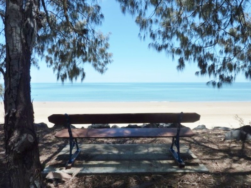 26-465 Esplanade, Torquay QLD 4655