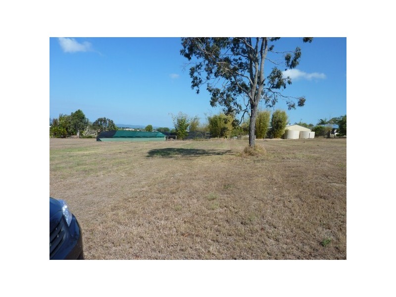 29 Schooner Rise, River Heads QLD 4655