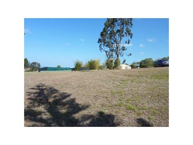 29 Schooner Rise, River Heads QLD 4655