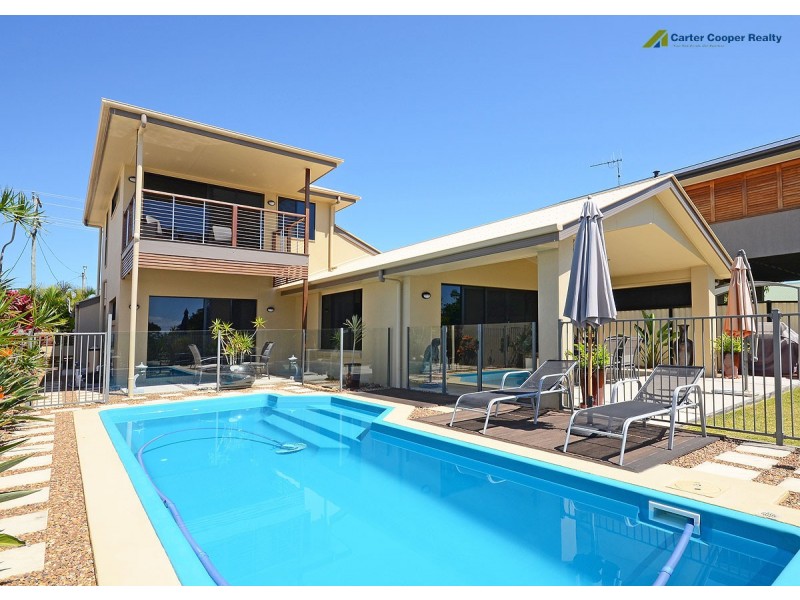 68 Long Street, Point Vernon QLD 4655