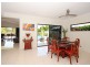 68 Long Street, Point Vernon QLD 4655