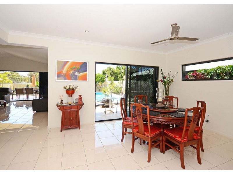 68 Long Street, Point Vernon QLD 4655