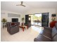 68 Long Street, Point Vernon QLD 4655