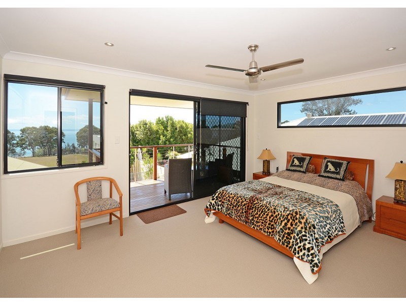 68 Long Street, Point Vernon QLD 4655