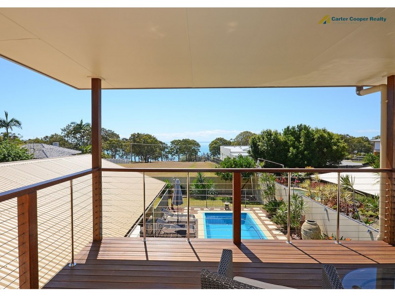 68 Long Street, Point Vernon QLD 4655