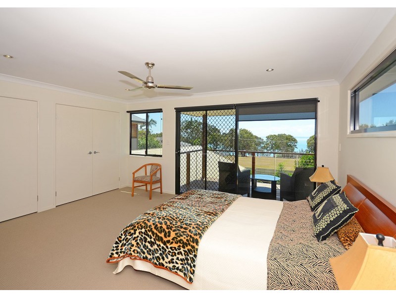 68 Long Street, Point Vernon QLD 4655