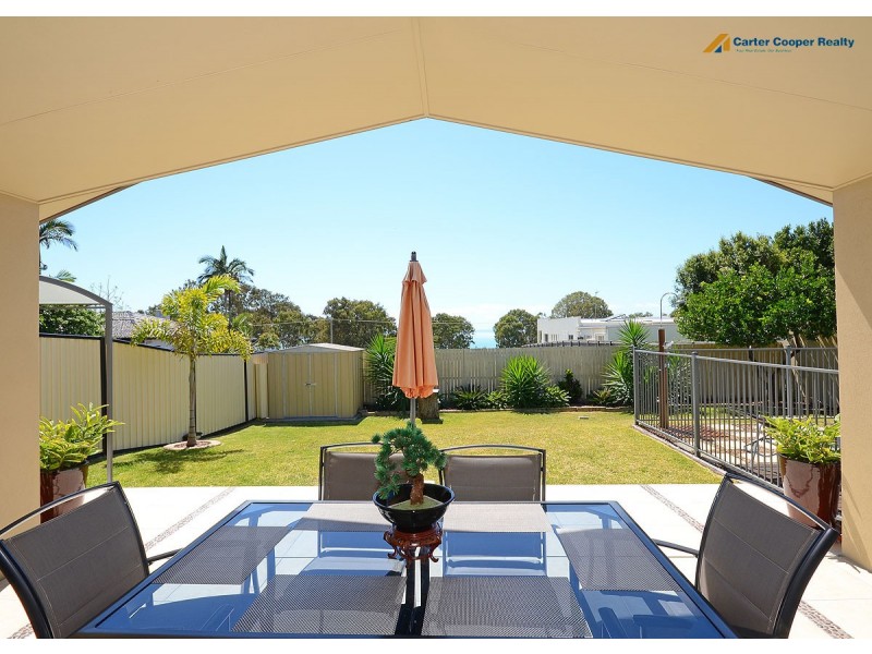 68 Long Street, Point Vernon QLD 4655