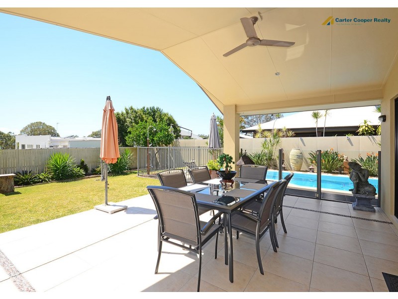 68 Long Street, Point Vernon QLD 4655