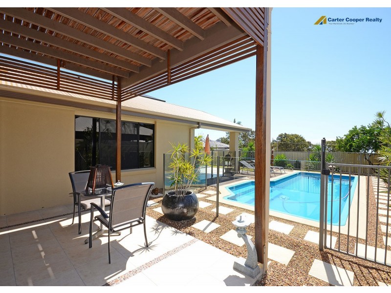 68 Long Street, Point Vernon QLD 4655