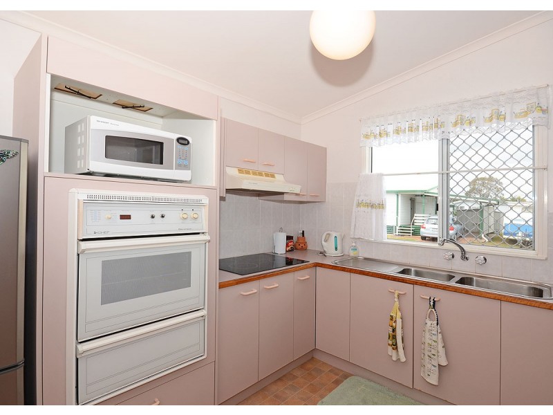 61/14 Ibis Boulevard, Eli Waters QLD 4655