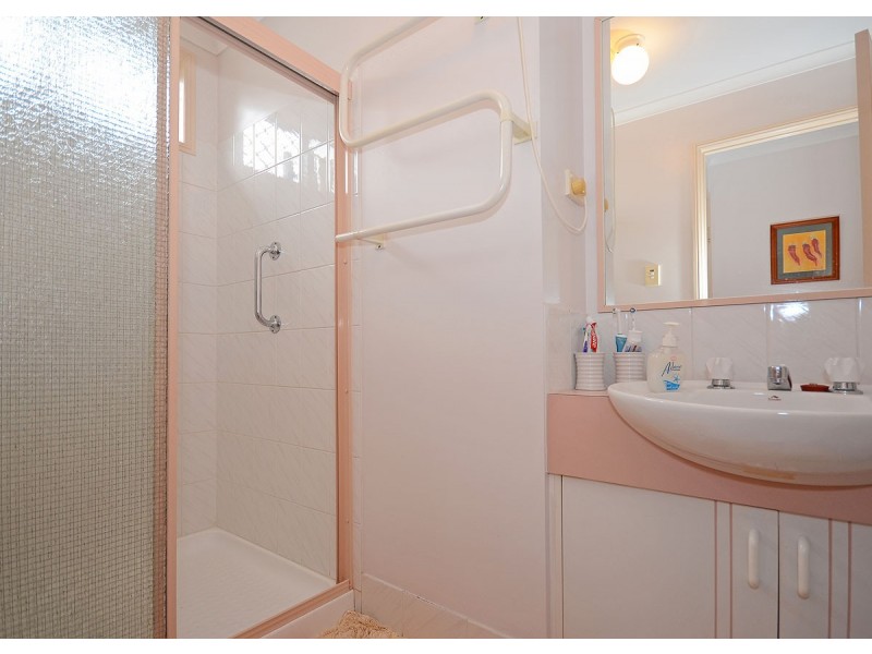 61/14 Ibis Boulevard, Eli Waters QLD 4655