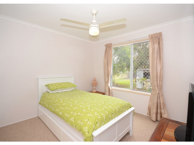 61/14 Ibis Boulevard, Eli Waters QLD 4655