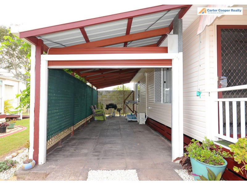 61/14 Ibis Boulevard, Eli Waters QLD 4655