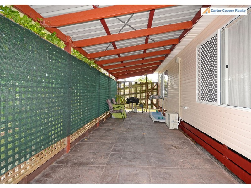 61/14 Ibis Boulevard, Eli Waters QLD 4655