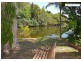 25 Lido Parade, Urangan QLD 4655