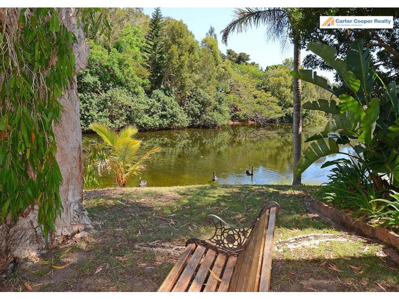 25 Lido Parade, Urangan QLD 4655