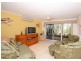 25 Lido Parade, Urangan QLD 4655