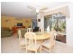 25 Lido Parade, Urangan QLD 4655