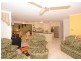 25 Lido Parade, Urangan QLD 4655