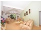 25 Lido Parade, Urangan QLD 4655