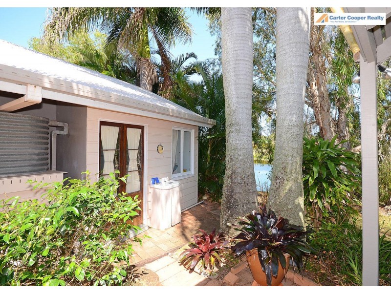 25 Lido Parade, Urangan QLD 4655