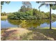 25 Lido Parade, Urangan QLD 4655
