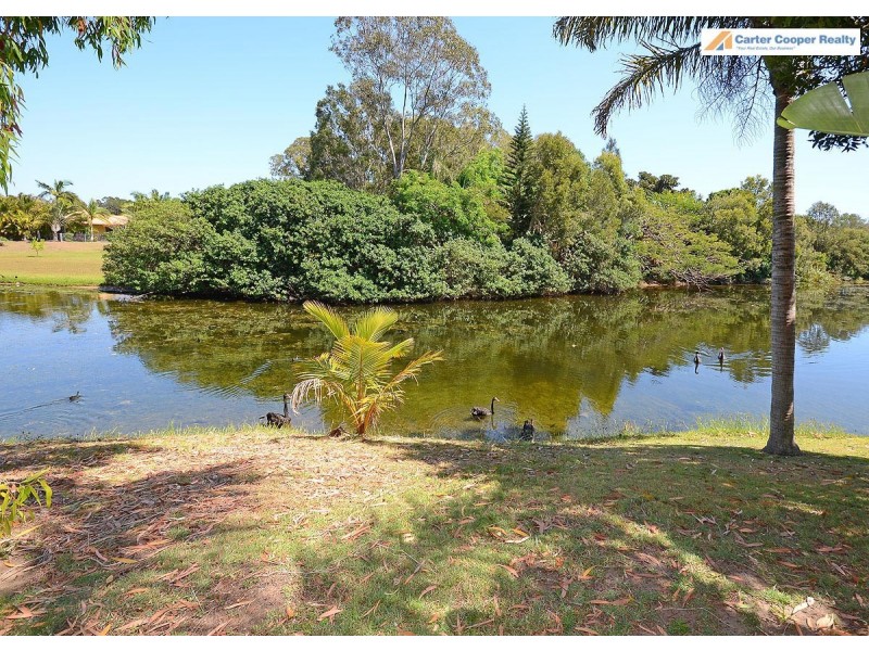 25 Lido Parade, Urangan QLD 4655