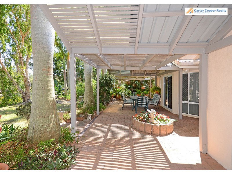 25 Lido Parade, Urangan QLD 4655