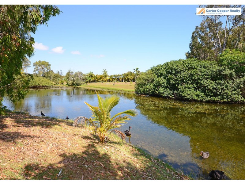 25 Lido Parade, Urangan QLD 4655