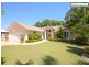 25 Lido Parade, Urangan QLD 4655
