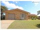 12 Meledie Avenue, Kawungan QLD 4655