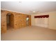 12 Meledie Avenue, Kawungan QLD 4655