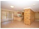 12 Meledie Avenue, Kawungan QLD 4655