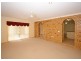 12 Meledie Avenue, Kawungan QLD 4655