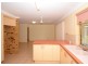 12 Meledie Avenue, Kawungan QLD 4655