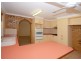 12 Meledie Avenue, Kawungan QLD 4655
